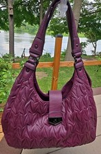 Simplyvera vera wang for sale  Greentown