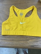 Nike pro sports for sale  Park Hills