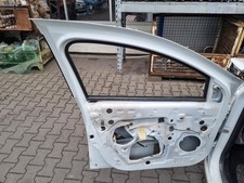 Tür dacia logan gebraucht kaufen  Bottrop