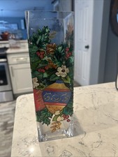 joan baker stained glass for sale joan baker stained glass for sale Patchogue