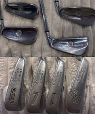 Great walter hagen for sale  Englewood