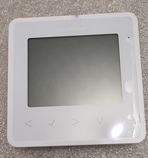 Heatmiser neoair wireless for sale  ILFORD