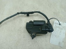 Bmw series exhaust for sale  WEST BROMWICH