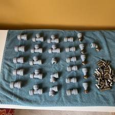 hep2o 15mm inserts for sale hep2o 15mm inserts for sale NORWICH