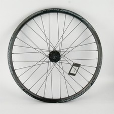 Atomlab standard issue for sale  Boulder