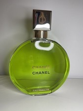 Factice parfum geant d'occasion  Istres