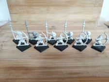 Warhammer 4th edition for sale  MATLOCK