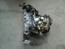 Vauxhall corsa mk1 for sale  SWINDON