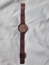 Paul valentine armband gebraucht kaufen  Wildau