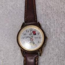 Vintage minnie mouse for sale  Vanceboro