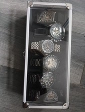 Watch bundle mixed for sale  DERBY