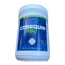 Nutramax cosequin asu usato  Spedire a Italy
