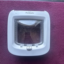 Petsafe microchip cat for sale  BASILDON