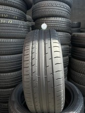 Gomme usate estive usato  San Gregorio di Catania