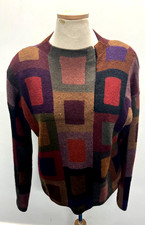 spirit andes for sale spirit andes for sale SETTLE