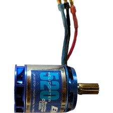 New flite blade for sale  Caribou
