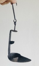 18th century wrought for sale  PERTH