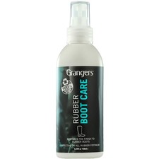 Grangers spray reviving gebraucht kaufen  Versand nach Germany