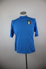 Kappa italia maglia usato  Massa di Somma