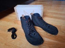 Wildling shoes flughund gebraucht kaufen  Stahnsdorf
