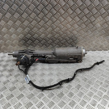 Audi tron gen for sale  UK