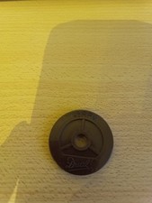50er jahre dual gebraucht kaufen  Gemmingen