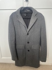 Zara man men for sale  ROCHESTER