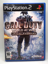 Cod call duty usato  Macerata