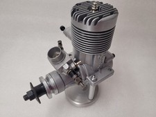 Max 9007 vergaser gebraucht kaufen  Frankeneck, Frankenstein, Neidenfels
