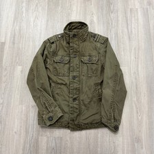Old navy jacket for sale  Lansing