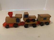 Vintage 1972 mattel for sale  Ashville