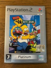 flipper simpson party pinball usato flipper simpson party pinball usato Roma