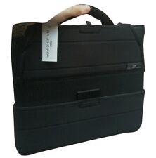 Borsa tablet originale usato  Avellino