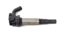 PEUGEOT 307 Zündspule 19005293 1.6 2006 16888011 comprar usado  Enviando para Brazil