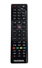 Telecomando originale infraros usato  Magenta