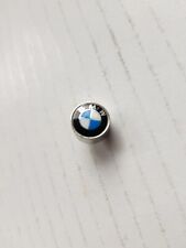 Bmw anstecker anschraubbarer gebraucht kaufen  Glauchau