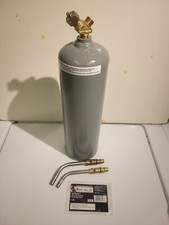 Turbo torch tips for sale  Lincroft