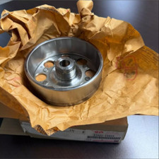 Oem suzuki 2004 for sale  Odessa