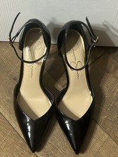 Jessica simpson stilletto for sale  Rochester