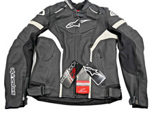 Alpinestars stella plus for sale  Pflugerville