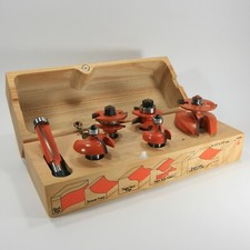 cabinet making tools for sale cabinet making tools for sale Doylestown