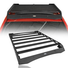 Returned roof rack for sale  USA