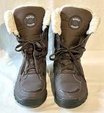 Womens snow boots for sale  Whitney Point