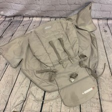 Seat fabric graco for sale  STOCKPORT