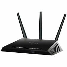 Roteador Smart WiFi Netgear (R7000P-100NAS) Nighthawk AC2300 banda dupla ™ comprar usado  Enviando para Brazil