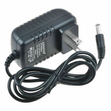 Charger kenwood g71a for sale  Irvine