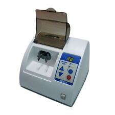 Vibreur agitateur optima d'occasion  Paris IV