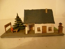 tt bahnhof gebraucht kaufen tt bahnhof gebraucht kaufen Burkhardtsdorf