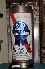 Pbr pabst blue for sale  Colorado Springs