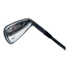 Mizuno forged iron for sale  Windermere